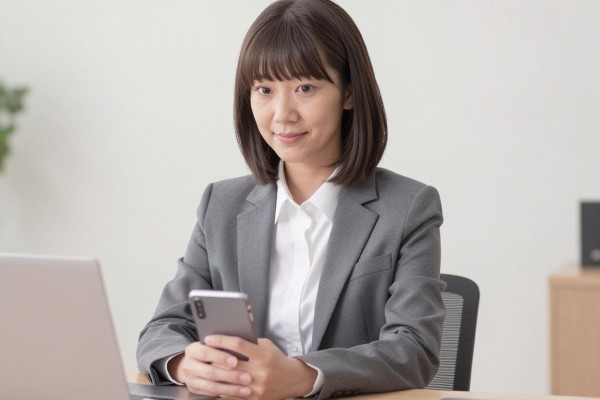 大额借款不看征信的有哪些，分享​这5个无视征信的网贷直接放款app办理不麻烦