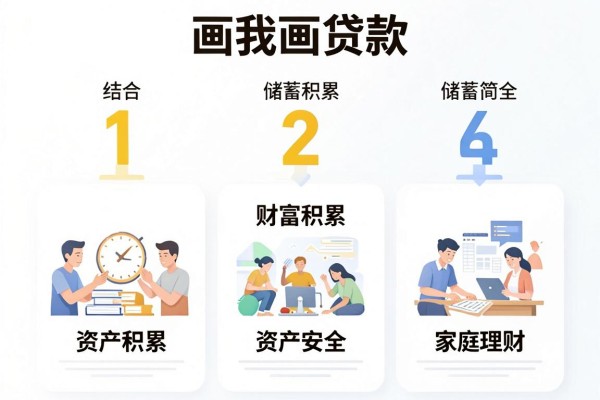 手机号码借钱app，本文为您深入分说！