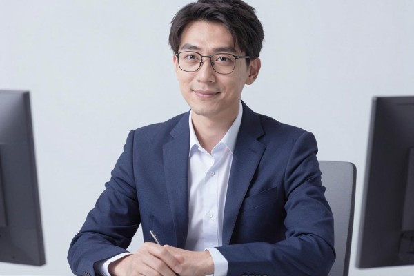 支付宝秒到账借钱软件6月必懂窍门，精挑这5个支付宝借款4000元秒批的软件