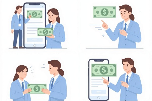 黑户借5万分期24个月这5个值得被推荐，本篇为您隆重解析！