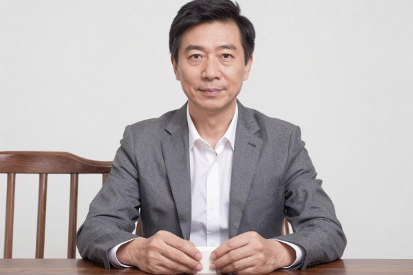 黑户的小贷有哪些细说​这5个！本篇为您全面验证！