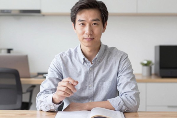 黑户不看芝麻信用分的贷款app2026年震撼揭秘啦！必知​这五个黑户借钱对芝麻分要求不高口子