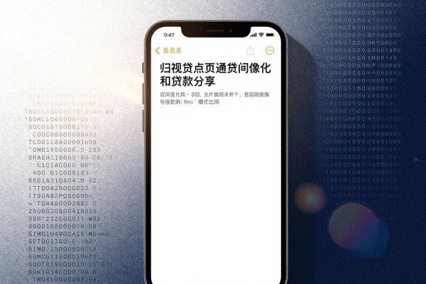 5000左右的贷款app，为您归档这5个5000借款稳下的软件感受良好