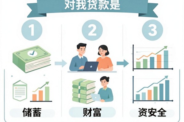 18岁容易下款的正规平台2026年速看秒懂，这五个18岁无视查征信借钱马上放款的app用过都说还不错