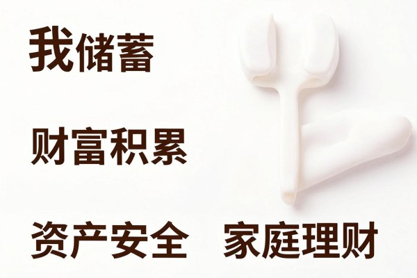 容易借款软件有哪些平台2026年超级好用！顺便展示这5个容易贷款对征信要求不高app