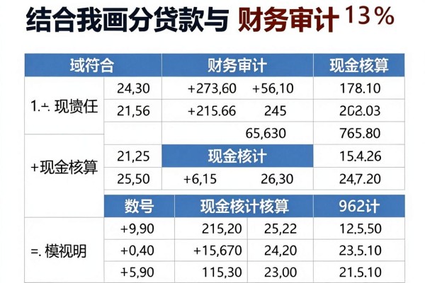 可以贷款的正规软件大学生2026年专业拆解测评，这五个借款秒批 对要求不高 的软件体验真不错