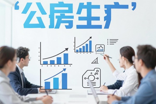 利息少的贷款平台6月必须保存，强推这5个利息少的借钱口子8000元自动放款