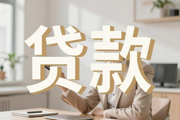 纯线上审核审批的贷款包下5000，2026年这5个APP当天到账太省心