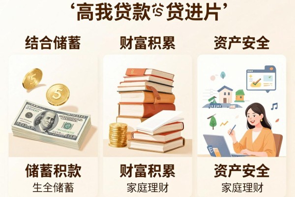 哪个app贷款利息低最低最好，搜集这5个借款利息低最低最好能放款的app