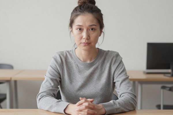芝麻信用分借钱无回访2026年用心推荐，这5个贷款无视回访的平台2000秒放款挺顺畅