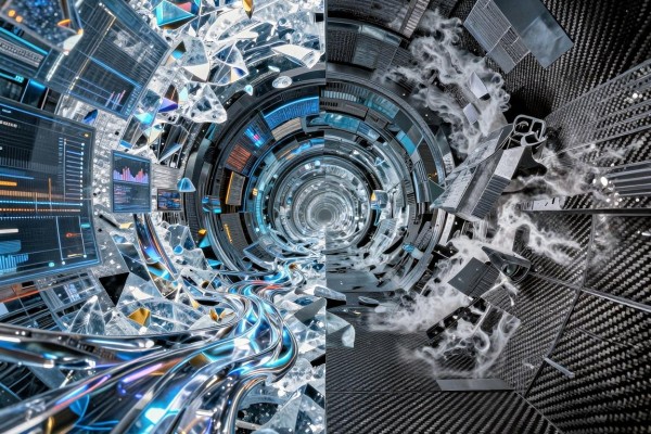黑户逾期了可以借的网贷2026年最新放款技巧！这5个逾期黑户能借5000元的口子超顺