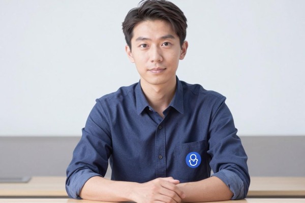 微信里哪个借款正规，6月终极借贷策略五个正规贷款对要求不高2000元秒下的平台