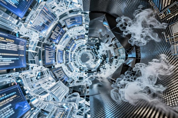 最新不看征信快速下款网贷！2026年实测这5个无视征信借款稳下软件