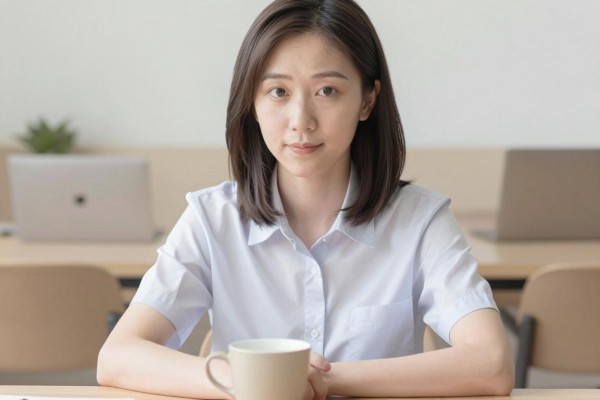 2026年网贷平台，专业诠释5个2026年借款的app2000元微信放款