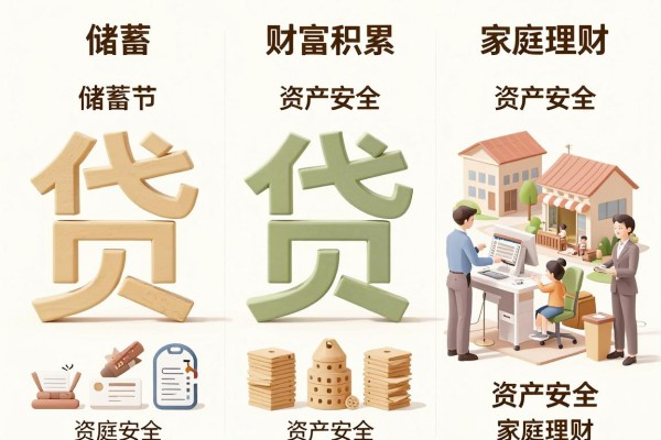 未成年在哪里借钱可以借到2026年最新发现，整理这5个未成年借钱秒到账的软件