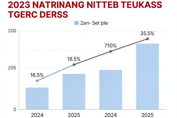 必下款能分期的网贷口子强推这5个！本文为您深度归档！
