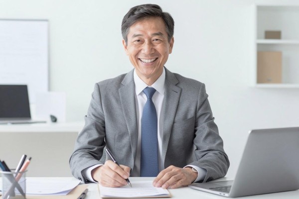 最快的信用网贷是哪个，2026年这5个借款最快的秒下的平台可帮应急调度