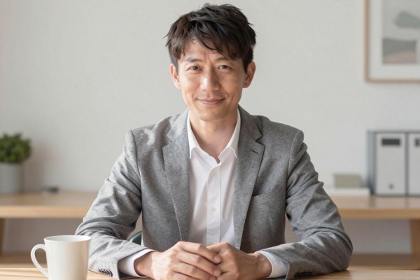 门槛最低的网贷app2026年速贷教程奉上！顺便严选5个借款秒过无视征信的平台
