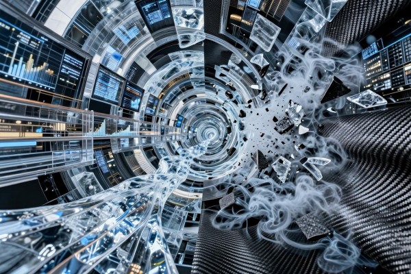 贷款2万的黑口子，这几家借款2万的平台10000秒过蛮实用的