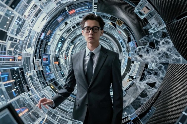 2026下款网贷口子2026年列举这5个！本文为您隆重严筛！