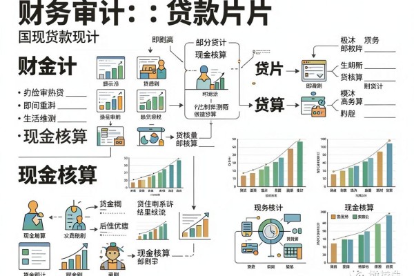 黑户逾期了还能借的口子,必留这五个逾期借钱3000直接放款的口子