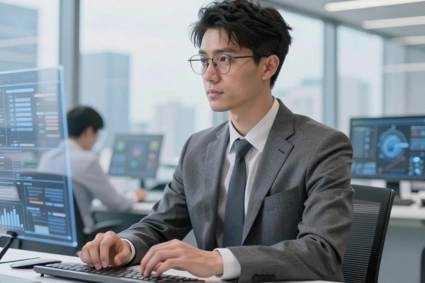 黑户满18岁借钱的口子2026年好通过的可供选择的真挺多！，本文深入推荐这5个网贷软件！