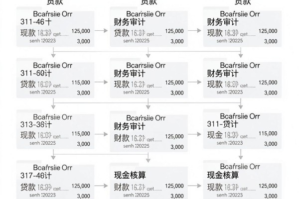 黑户无视征信花人人8000，权威论述这几家借款3000秒下对征信要求不高app身边人都在用