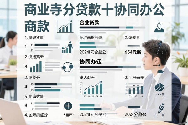 小额短期不看征信正规平台，为您筛选5个适配突发应急场景的网贷平台
