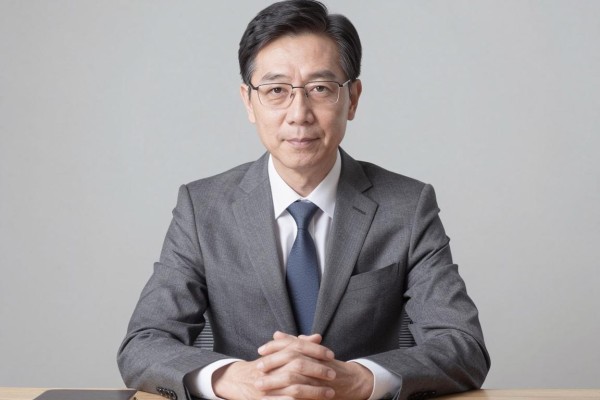 什么用身份证就能贷款，这五个借款2000元秒过的平台操作简便