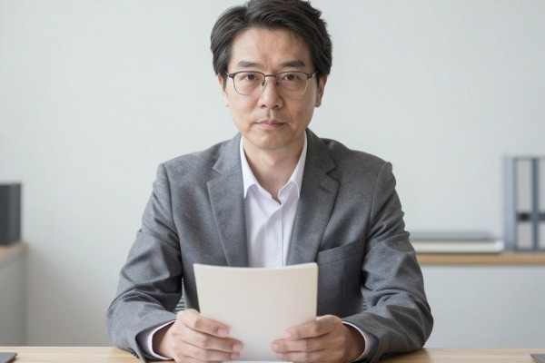 什么app有网贷不看征信的，顺便总结这5个借款对征信要求不高秒过2000元app确实很靠谱
