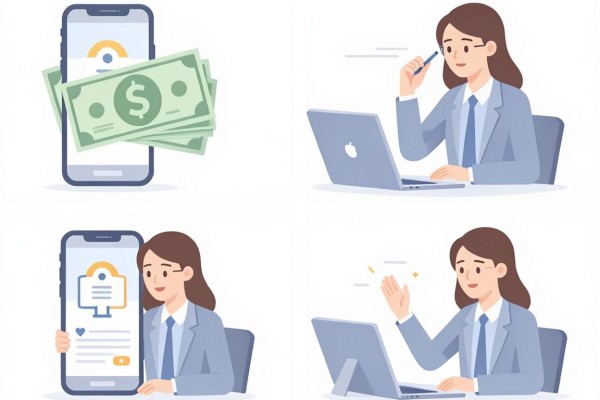 什么贷款可以一次性贷10万的，今日罗列这五个借款可以一次性贷10万的口子