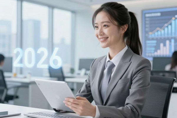 2026不认证芝麻信用分口子，这五个2026对芝麻分要求不高借钱10000app应急值得参考下