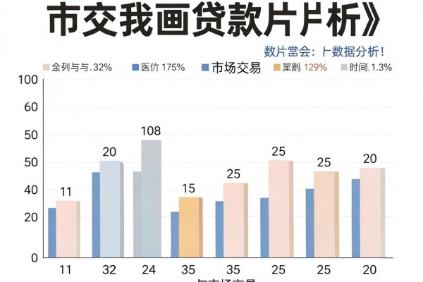 2026年综括2026年芝麻信用分7天贷款，同时梳理5个20岁容易通过的借款平台