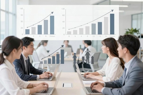 哪里容易贷款一万2026年大家都在关注！顺道分享5个借款5000元必下对条件要求不高的平台