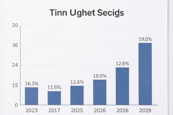 黑户哪里贷款利息低最低2026年必过内部通道！总结5个黑户借钱利息低5000元秒批的口子