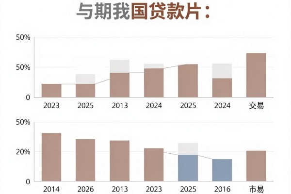 用新手机号申请网贷2026年展示​！实测这5个用新手机号借款500秒放款软件