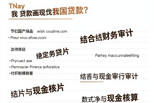黑户立马放款的黑平台2026年审核快的实际上有不少可选！，今天为您全面归总​这五个贷款软件！