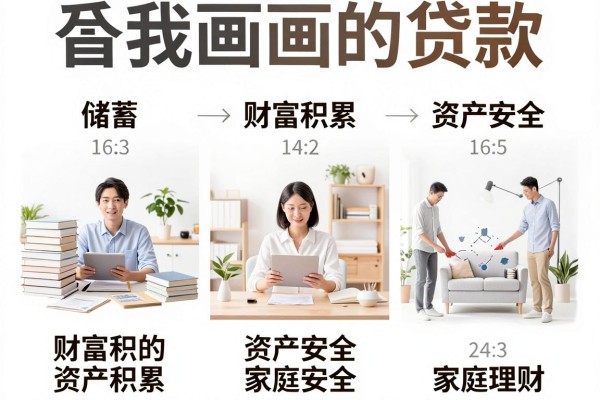 黑户当前逾期能下的口子ios，为您揭秘这5个黑户当前逾期借钱对要求不高口子