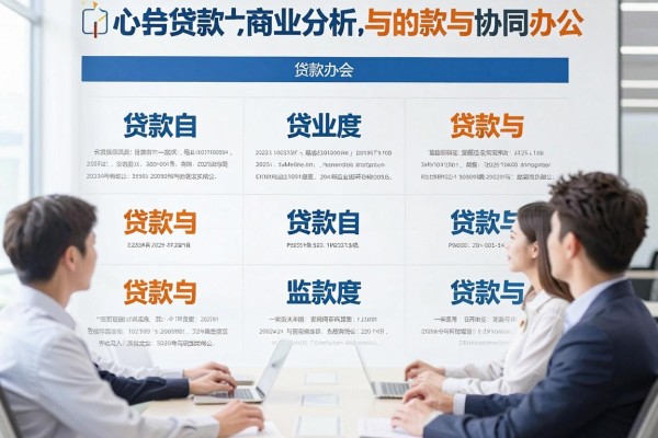 行驶证网贷冷门口子，顺道展示这几家行驶证借款稳下软件办理快捷不复杂