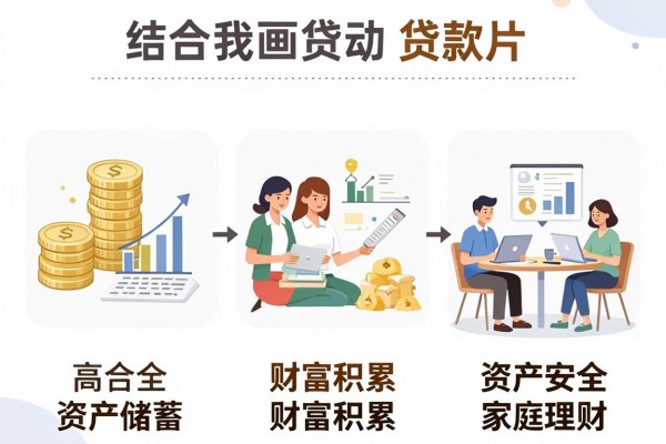 100%能下款的网贷2026年赶紧记下‌！隆重筛选五个借款稳下款的app