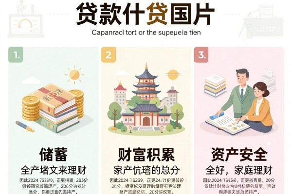 黑户肯定可以小额下款的平台2026年秒批审批技巧！今日盘点5个黑户借钱对征信要求不高口子