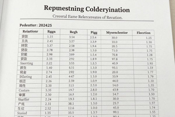 什么贷款秒批最好，本篇揭示5个借款秒下对要求不高软件