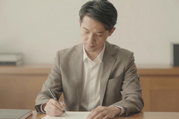 可以借款十四天的口子2026年够用就行！带您看看5家专注应急用钱服务的靠谱平台