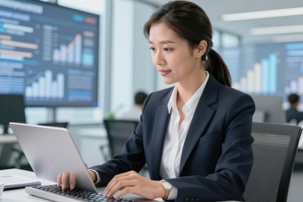 审核快且容易通过的贷款平台细说​这5个！本篇为您深度归集！