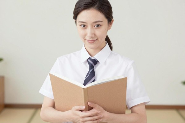 18岁以下借款平台2026年高额度下款法，这5个18岁以下借钱对资质要求不高app挺实在