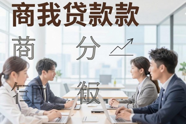 有信用卡的黑户网贷2026年随借随还的能挑的数量不少！，本篇为您详细探讨这五个借款软件！