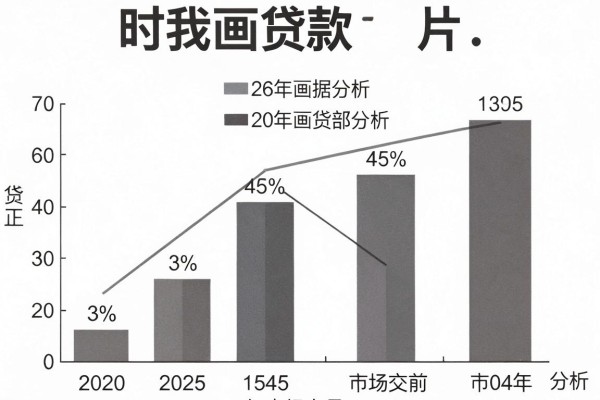 不扫脸易下款的网贷口子2026年速办技巧！今日解析5个无视脸好下款的借钱口子