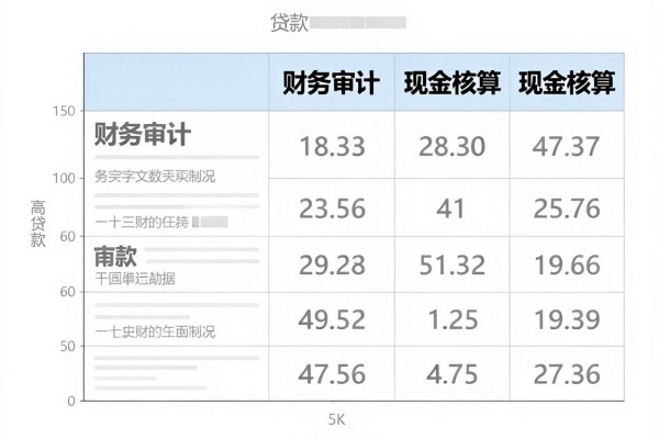 分期不查证的口子,2026额度提升这几家借款对资质要求不高秒放款的口子