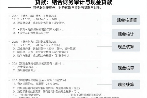 凭驾驶证贷款平台有哪些6月新口子分享！为您列举这5个大额不查征信的正规贷款