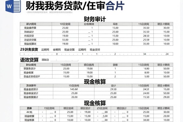 什么app正规平台好借款不看征信的，本次探究这五个贷款秒放款对征信要求不高口子